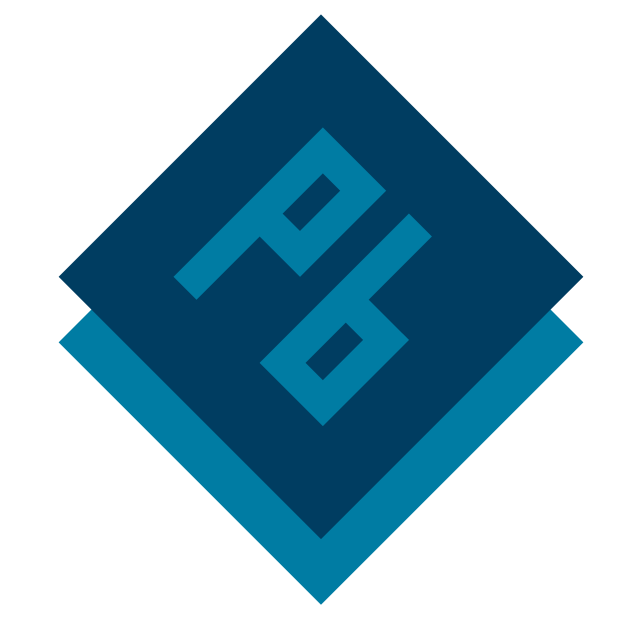 Magic Moment Playbook